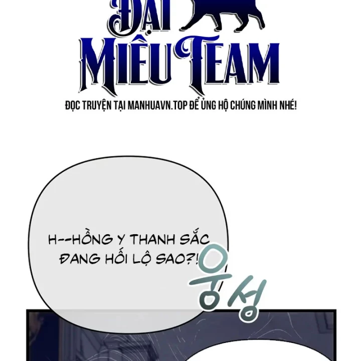 Ta Sẽ Phá Hủy Đất Nước Này Chapter 66 - 101