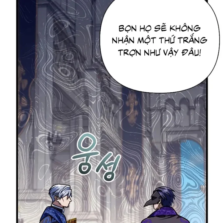 Ta Sẽ Phá Hủy Đất Nước Này Chapter 66 - 102