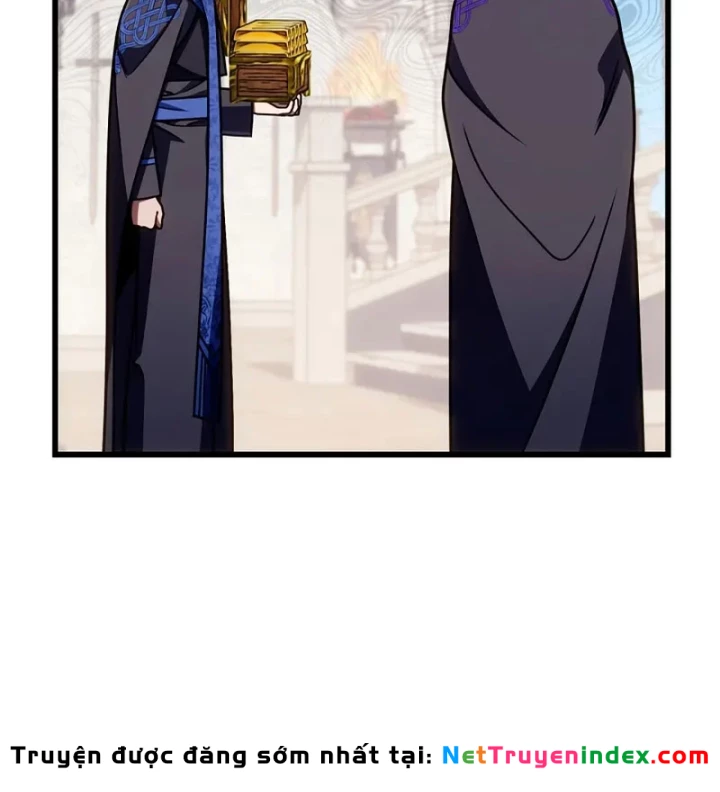 Ta Sẽ Phá Hủy Đất Nước Này Chapter 66 - 103