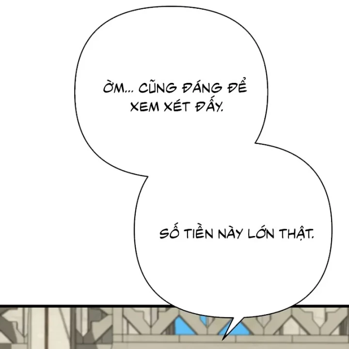 Ta Sẽ Phá Hủy Đất Nước Này Chapter 66 - 104