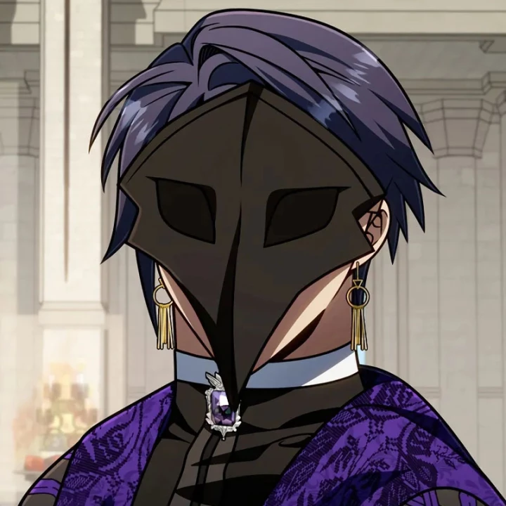 Ta Sẽ Phá Hủy Đất Nước Này Chapter 66 - 105