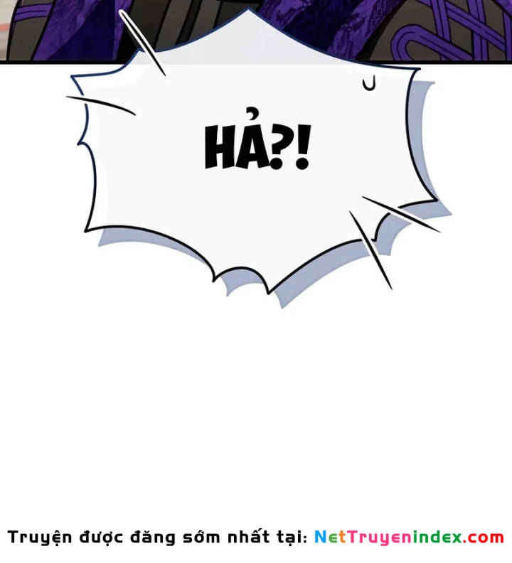 Ta Sẽ Phá Hủy Đất Nước Này Chapter 66 - 106