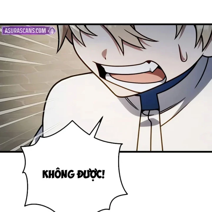 Ta Sẽ Phá Hủy Đất Nước Này Chapter 66 - 107