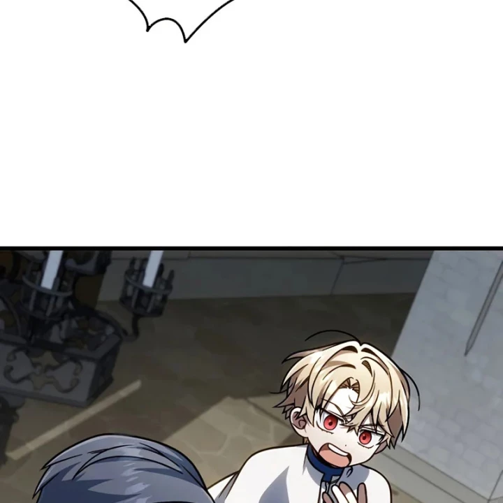 Ta Sẽ Phá Hủy Đất Nước Này Chapter 66 - 108