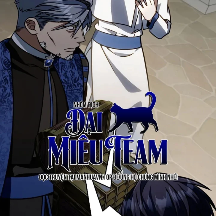 Ta Sẽ Phá Hủy Đất Nước Này Chapter 66 - 109