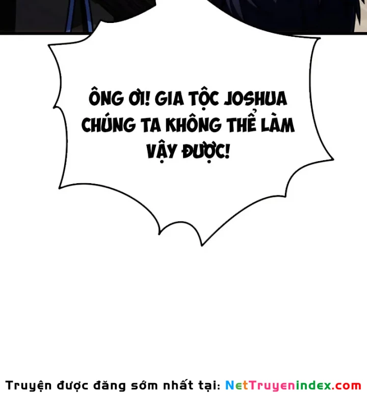 Ta Sẽ Phá Hủy Đất Nước Này Chapter 66 - 110