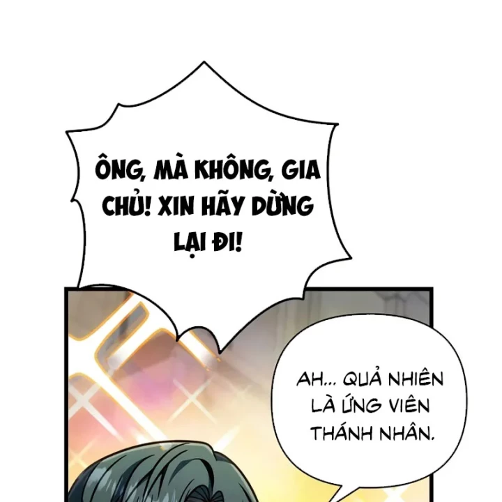 Ta Sẽ Phá Hủy Đất Nước Này Chapter 66 - 111