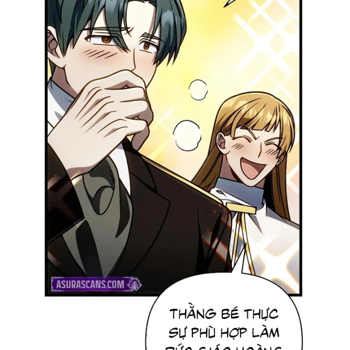 Ta Sẽ Phá Hủy Đất Nước Này Chapter 66 - 112