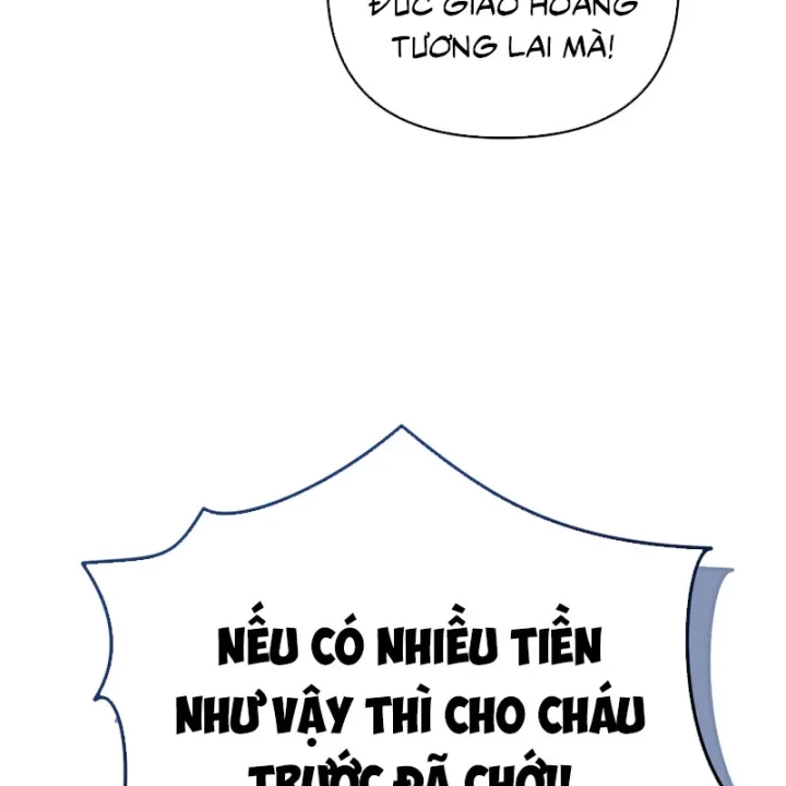 Ta Sẽ Phá Hủy Đất Nước Này Chapter 66 - 113