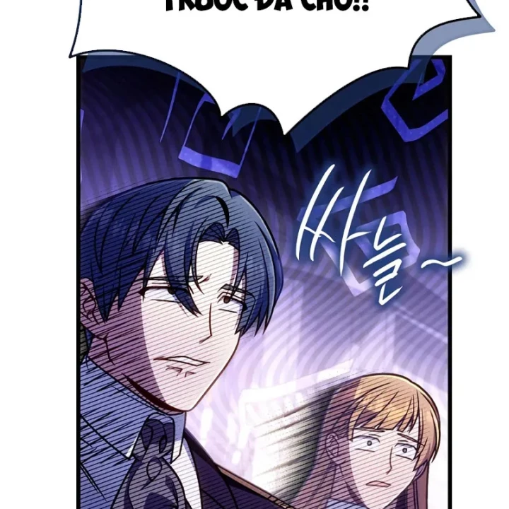 Ta Sẽ Phá Hủy Đất Nước Này Chapter 66 - 114