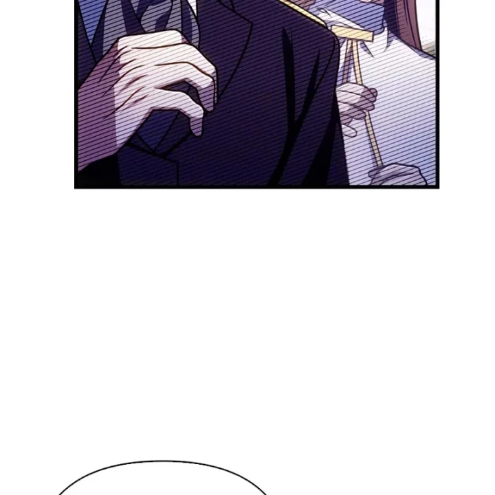 Ta Sẽ Phá Hủy Đất Nước Này Chapter 66 - 115