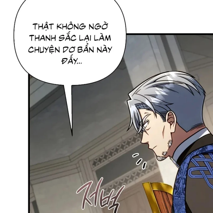 Ta Sẽ Phá Hủy Đất Nước Này Chapter 66 - 116