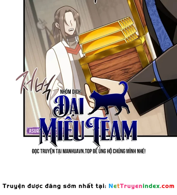 Ta Sẽ Phá Hủy Đất Nước Này Chapter 66 - 117