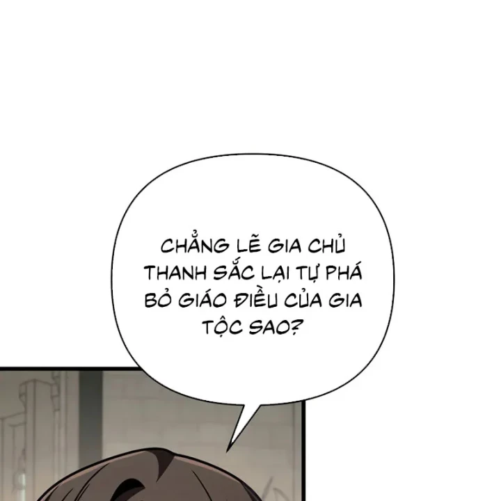 Ta Sẽ Phá Hủy Đất Nước Này Chapter 66 - 118