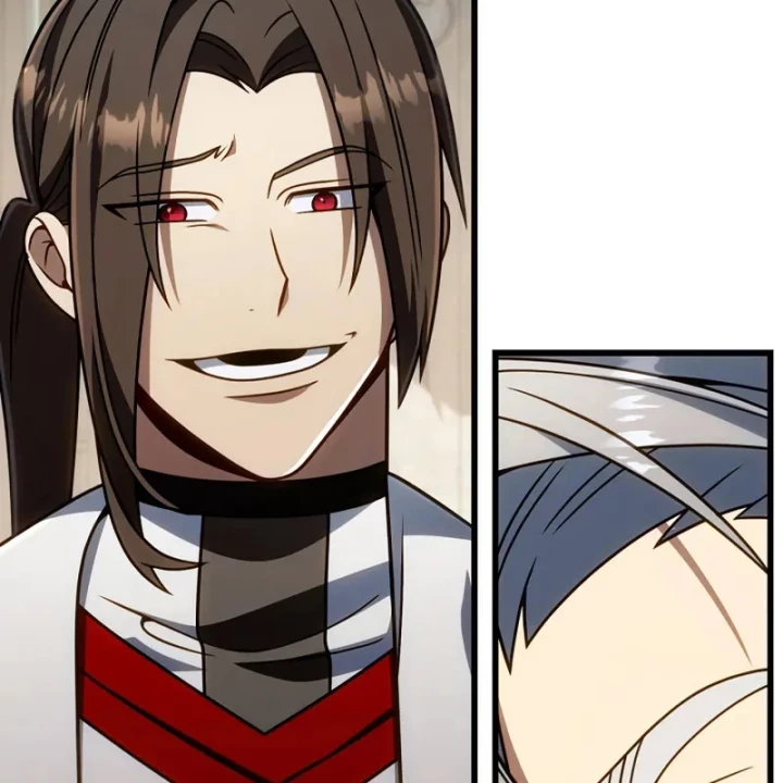 Ta Sẽ Phá Hủy Đất Nước Này Chapter 66 - 119