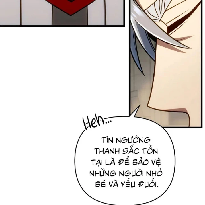 Ta Sẽ Phá Hủy Đất Nước Này Chapter 66 - 120