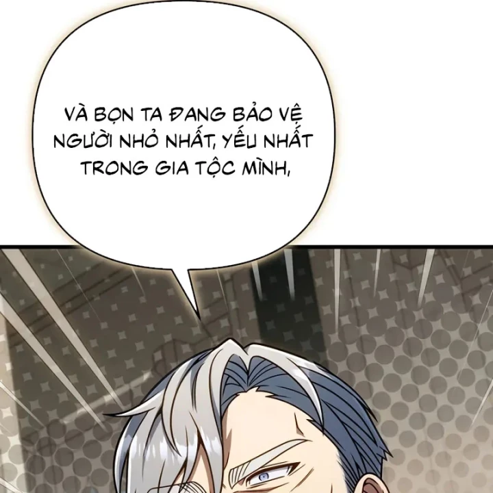 Ta Sẽ Phá Hủy Đất Nước Này Chapter 66 - 122