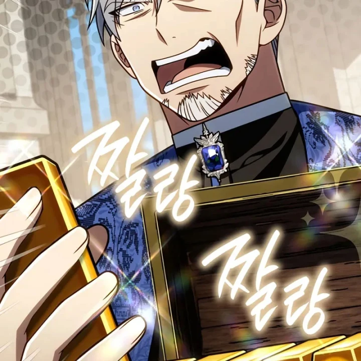 Ta Sẽ Phá Hủy Đất Nước Này Chapter 66 - 123