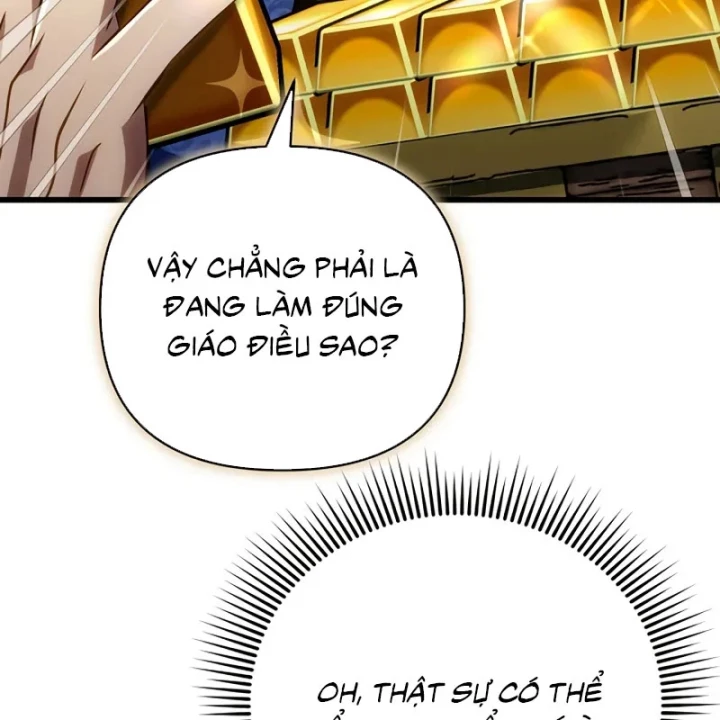 Ta Sẽ Phá Hủy Đất Nước Này Chapter 66 - 124