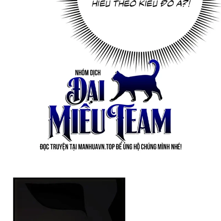 Ta Sẽ Phá Hủy Đất Nước Này Chapter 66 - 125