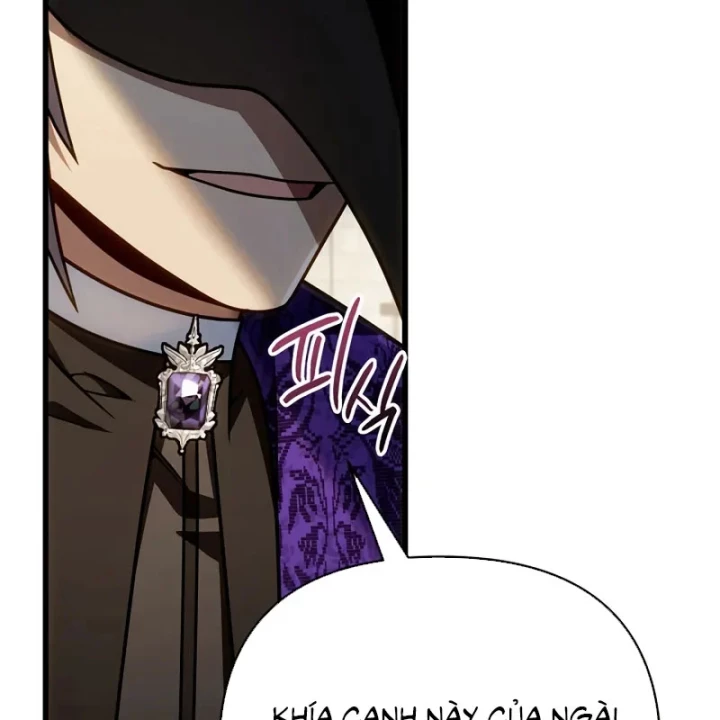 Ta Sẽ Phá Hủy Đất Nước Này Chapter 66 - 126