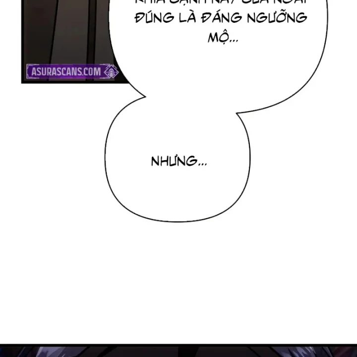 Ta Sẽ Phá Hủy Đất Nước Này Chapter 66 - 127