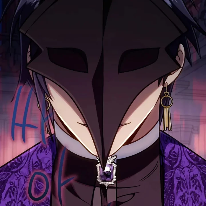 Ta Sẽ Phá Hủy Đất Nước Này Chapter 66 - 128