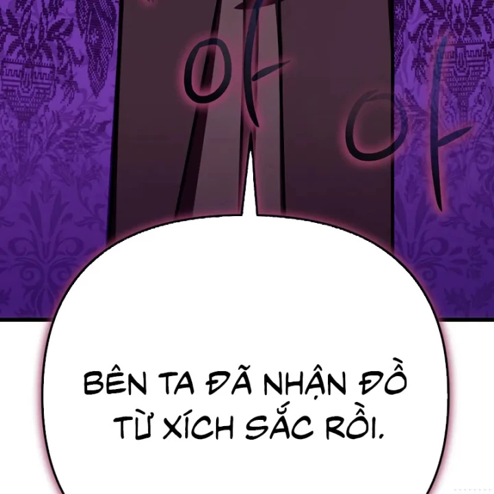 Ta Sẽ Phá Hủy Đất Nước Này Chapter 66 - 129