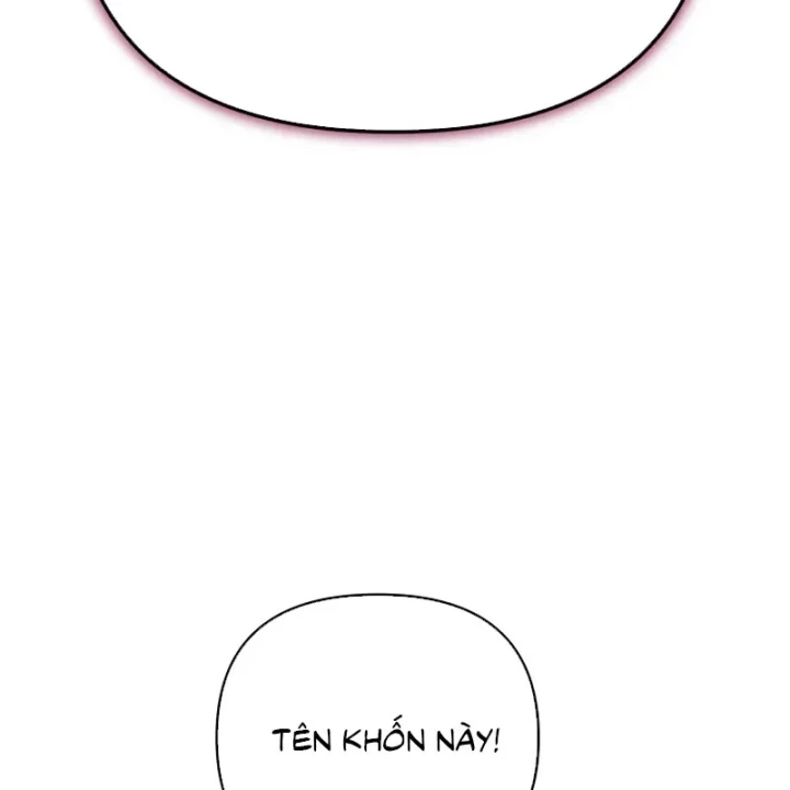 Ta Sẽ Phá Hủy Đất Nước Này Chapter 66 - 130