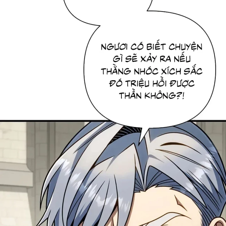 Ta Sẽ Phá Hủy Đất Nước Này Chapter 66 - 131