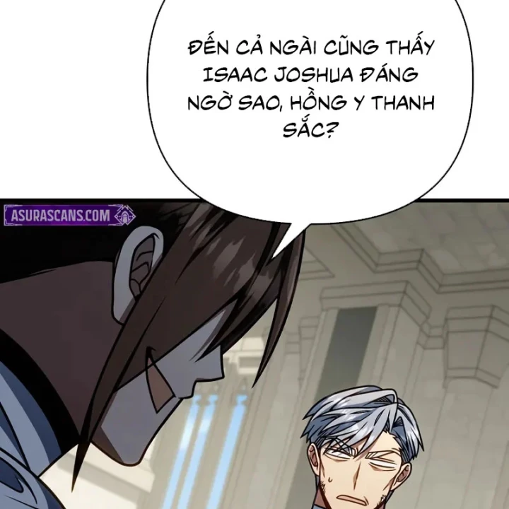 Ta Sẽ Phá Hủy Đất Nước Này Chapter 66 - 134