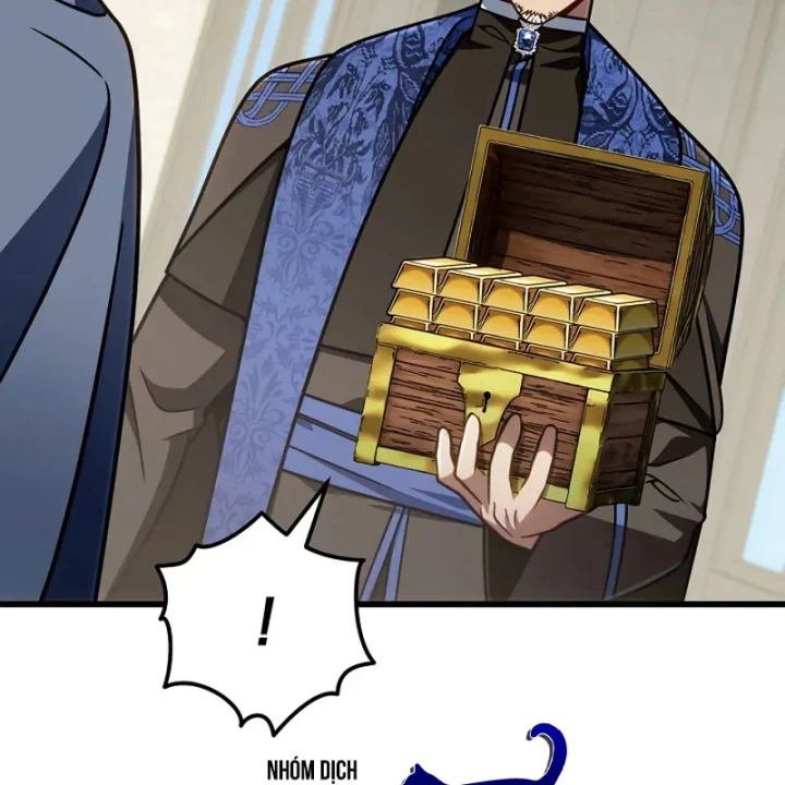 Ta Sẽ Phá Hủy Đất Nước Này Chapter 66 - 135