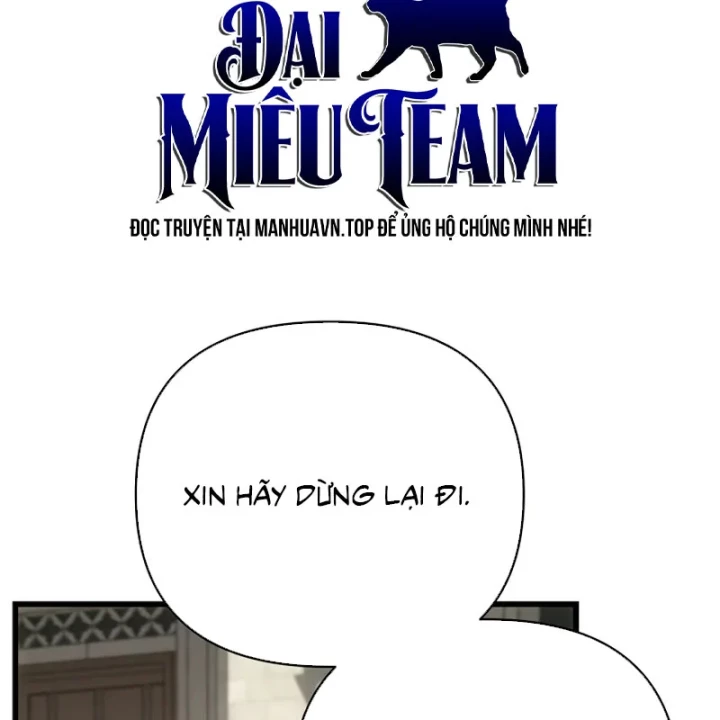 Ta Sẽ Phá Hủy Đất Nước Này Chapter 66 - 136