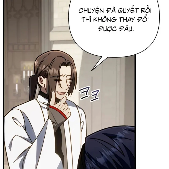 Ta Sẽ Phá Hủy Đất Nước Này Chapter 66 - 137