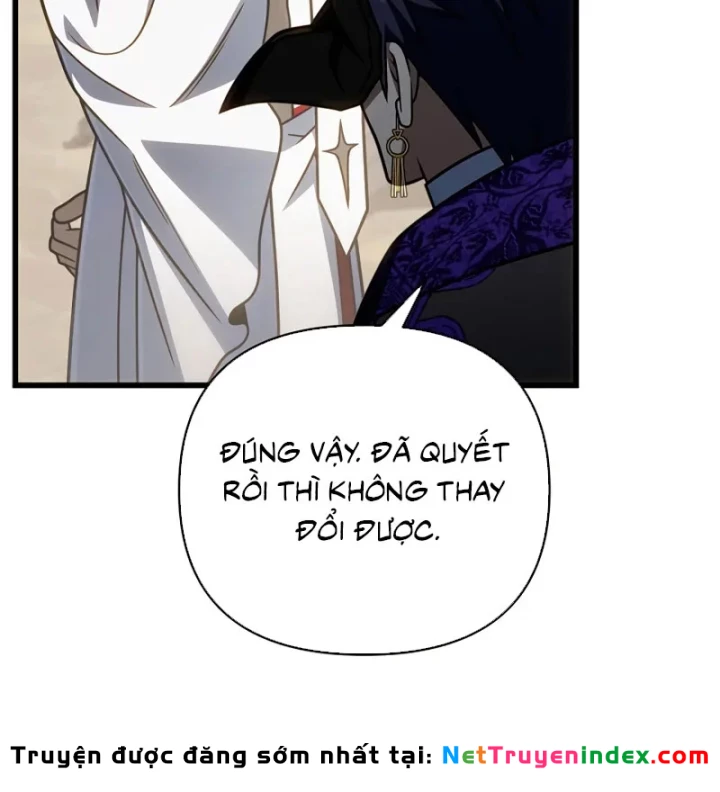 Ta Sẽ Phá Hủy Đất Nước Này Chapter 66 - 138