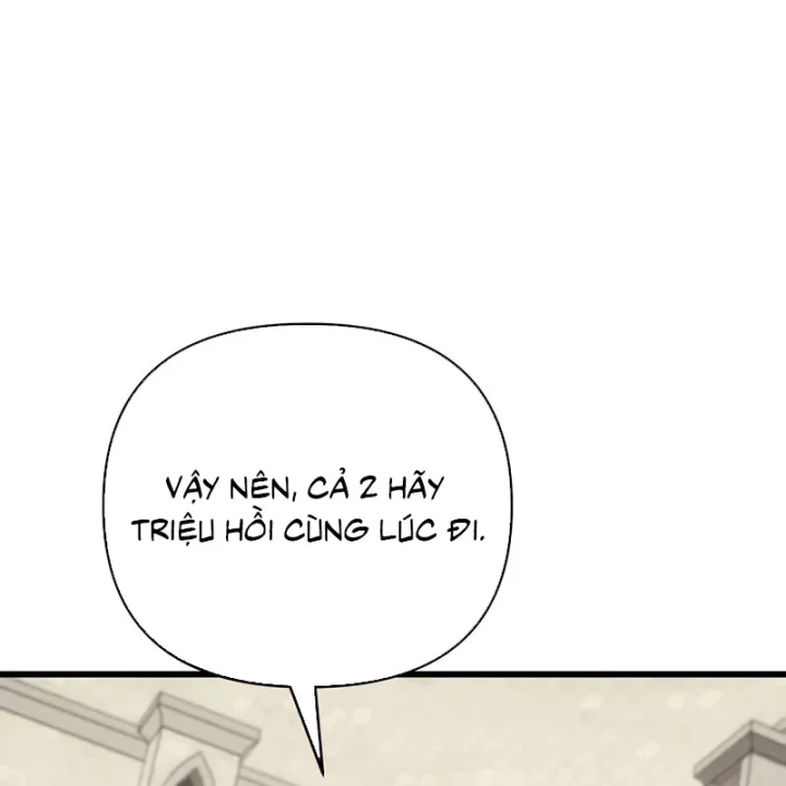 Ta Sẽ Phá Hủy Đất Nước Này Chapter 66 - 139