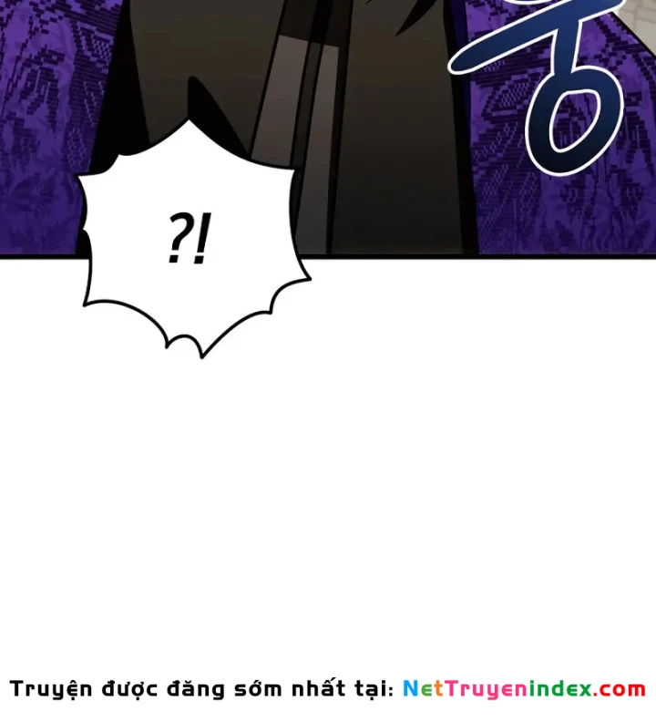 Ta Sẽ Phá Hủy Đất Nước Này Chapter 66 - 141