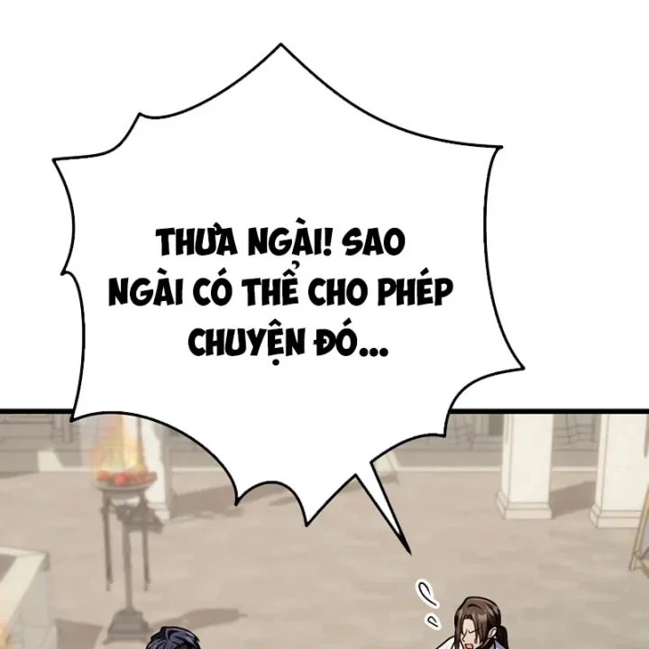 Ta Sẽ Phá Hủy Đất Nước Này Chapter 66 - 142
