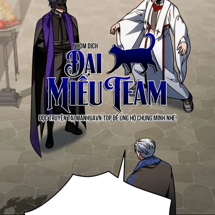 Ta Sẽ Phá Hủy Đất Nước Này Chapter 66 - 143