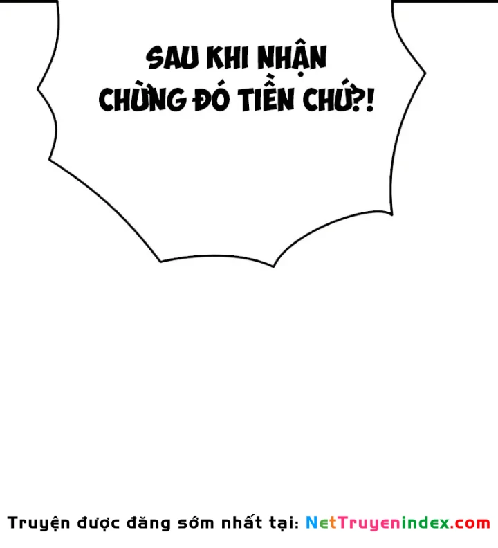 Ta Sẽ Phá Hủy Đất Nước Này Chapter 66 - 144