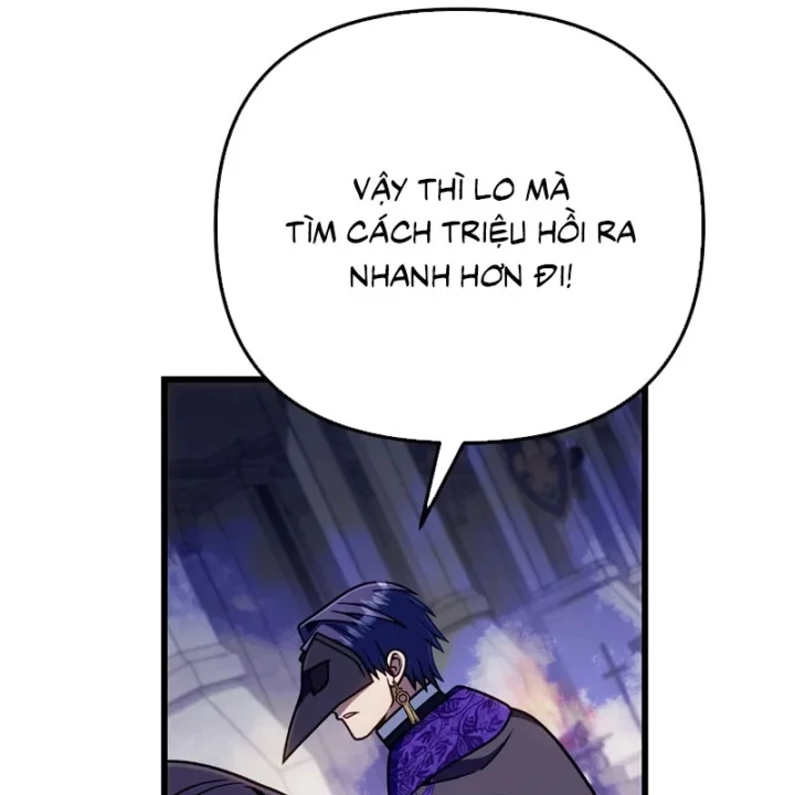 Ta Sẽ Phá Hủy Đất Nước Này Chapter 66 - 145