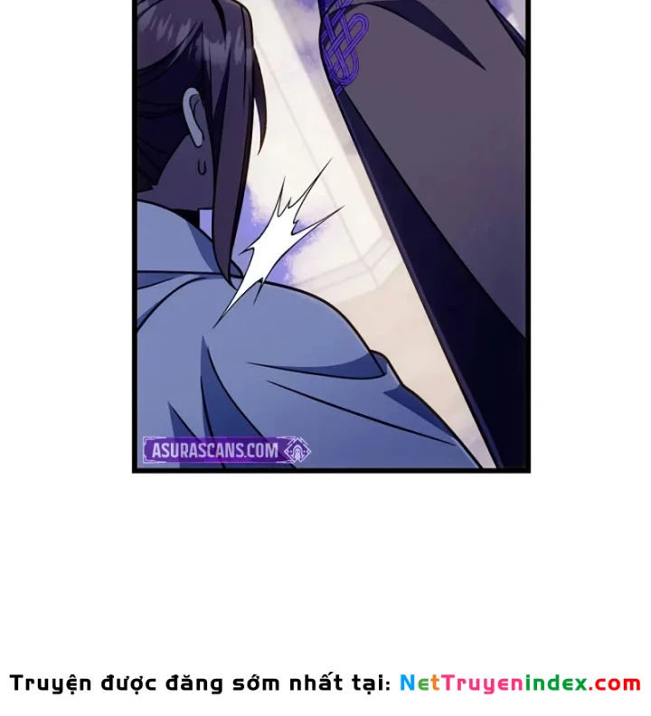 Ta Sẽ Phá Hủy Đất Nước Này Chapter 66 - 146