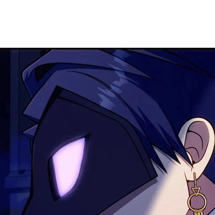 Ta Sẽ Phá Hủy Đất Nước Này Chapter 66 - 147