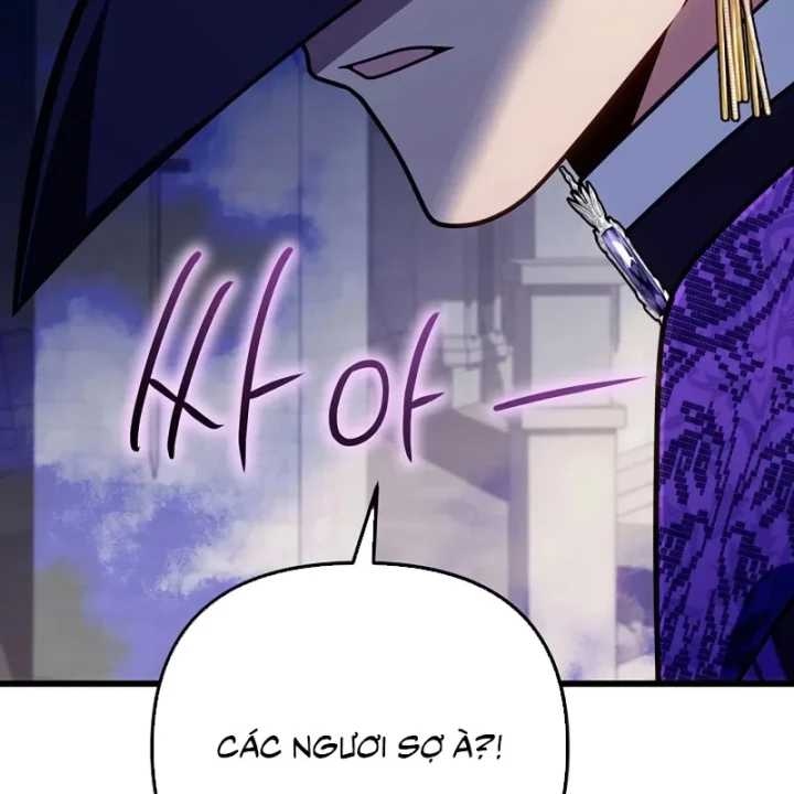 Ta Sẽ Phá Hủy Đất Nước Này Chapter 66 - 148