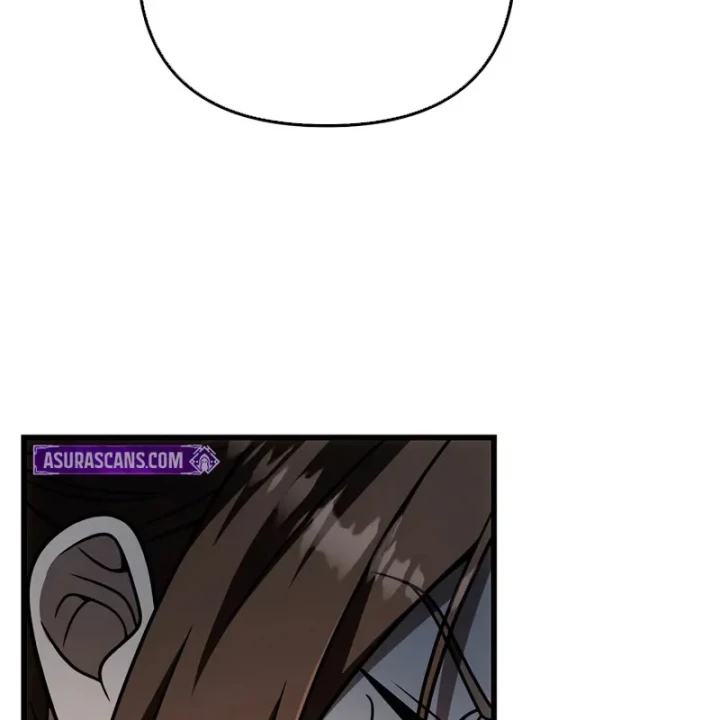 Ta Sẽ Phá Hủy Đất Nước Này Chapter 66 - 149