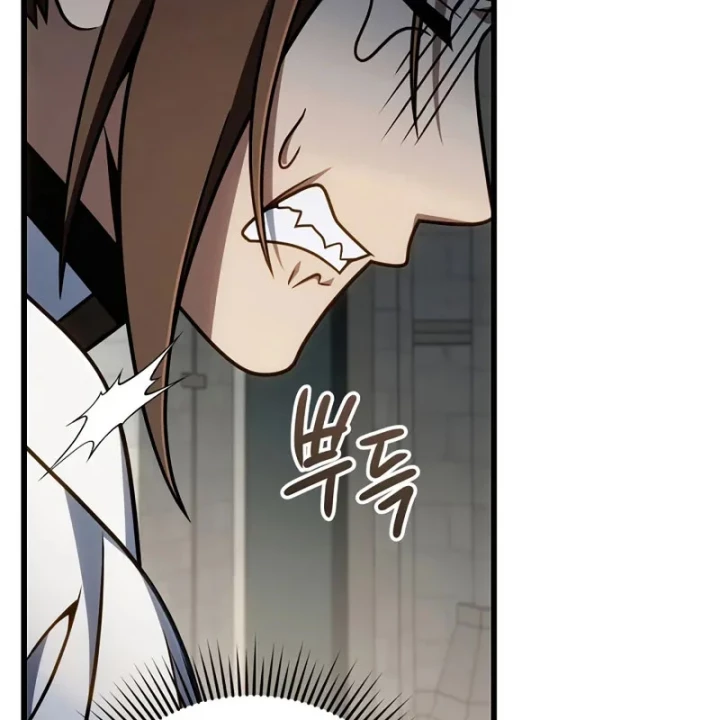 Ta Sẽ Phá Hủy Đất Nước Này Chapter 66 - 150