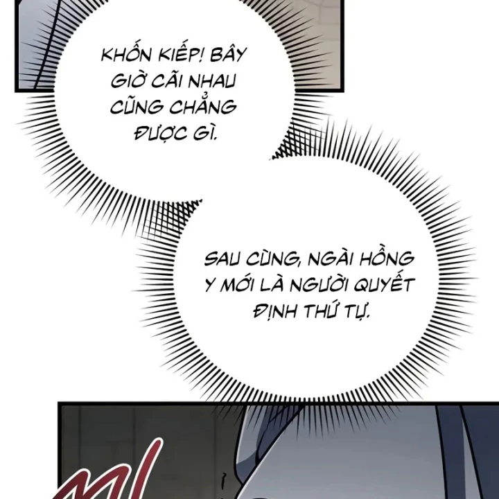 Ta Sẽ Phá Hủy Đất Nước Này Chapter 66 - 151