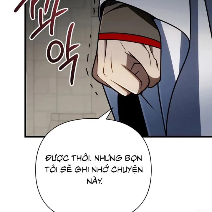 Ta Sẽ Phá Hủy Đất Nước Này Chapter 66 - 152