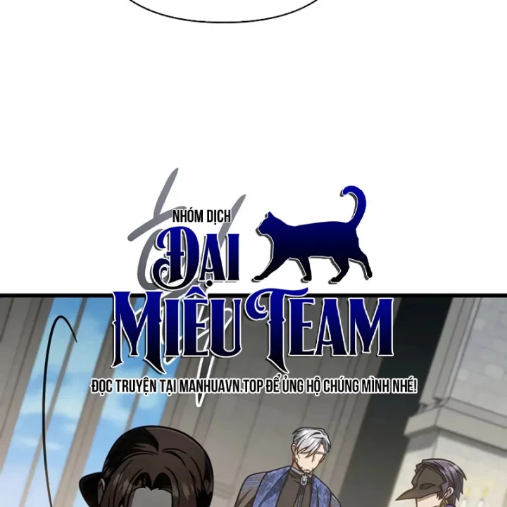 Ta Sẽ Phá Hủy Đất Nước Này Chapter 66 - 153