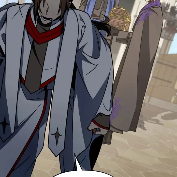 Ta Sẽ Phá Hủy Đất Nước Này Chapter 66 - 154